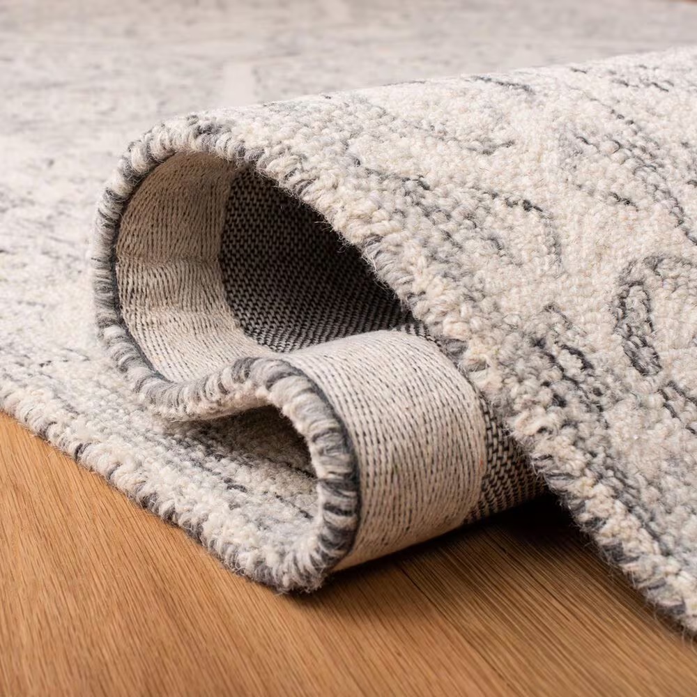 151991-safavieh-micro-loop-oriental-5-square-charcoal-and-ivory-area-rug-1.jpg