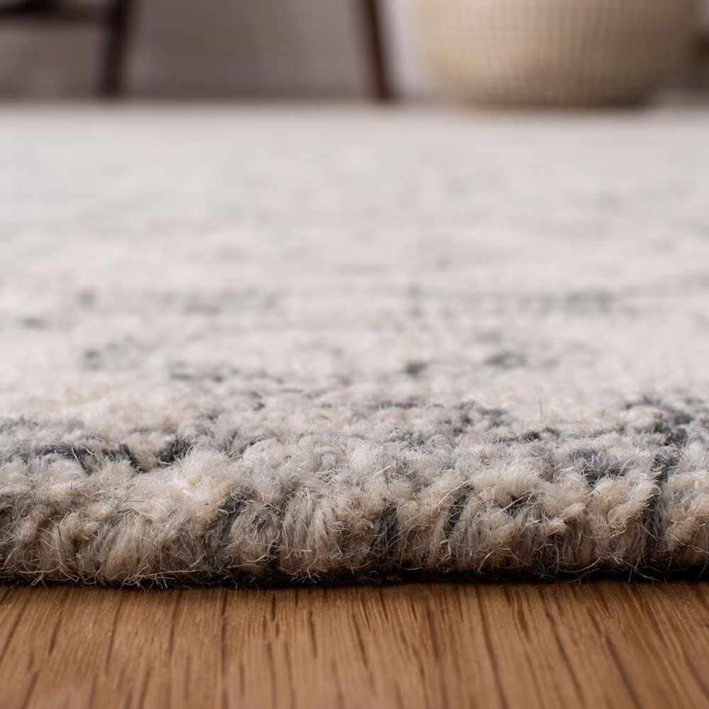 151991-safavieh-micro-loop-oriental-5-square-charcoal-and-ivory-area-rug-1.jpg