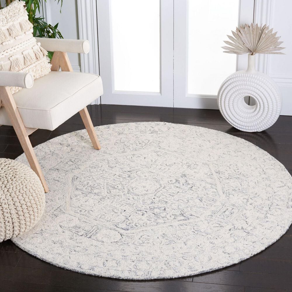 151992-safavieh-micro-loop-oriental-7-round-charcoal-and-ivory-area-rug-1.jpg