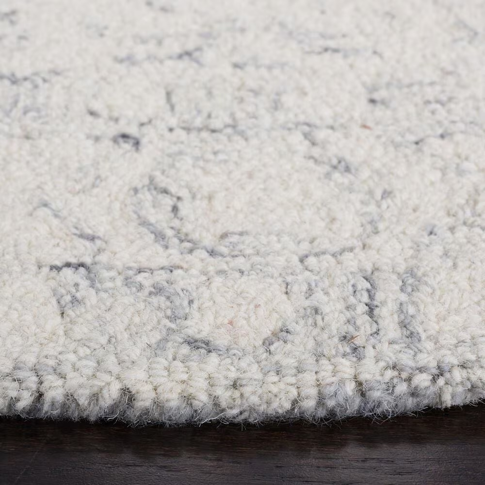 151992-safavieh-micro-loop-oriental-7-round-charcoal-and-ivory-area-rug-1.jpg