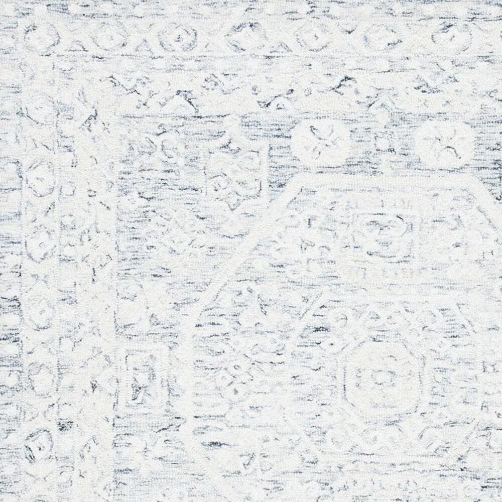 151992-safavieh-micro-loop-oriental-7-round-charcoal-and-ivory-area-rug-1.jpg