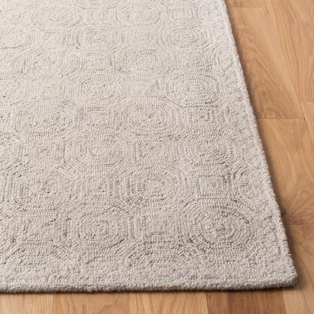 152005-safavieh-micro-loop-2-3-x-7-silver-and-grey-runner-1.jpg