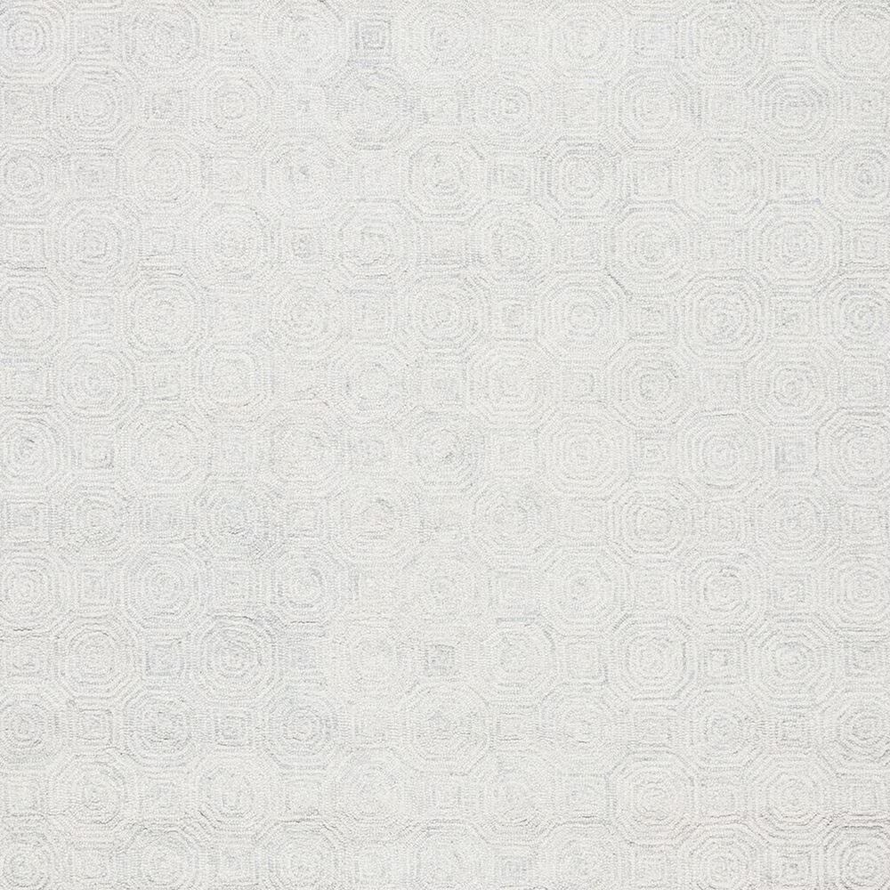 152005-safavieh-micro-loop-2-3-x-7-silver-and-grey-runner-1.jpg