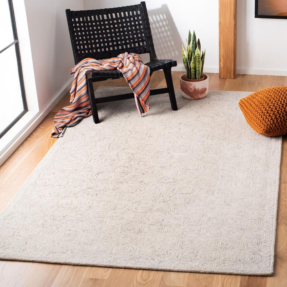 152007-safavieh-micro-loop-4-x-6-silver-and-grey-area-rug-1.jpg