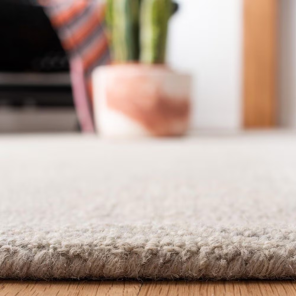 152007-safavieh-micro-loop-4-x-6-silver-and-grey-area-rug-1.jpg