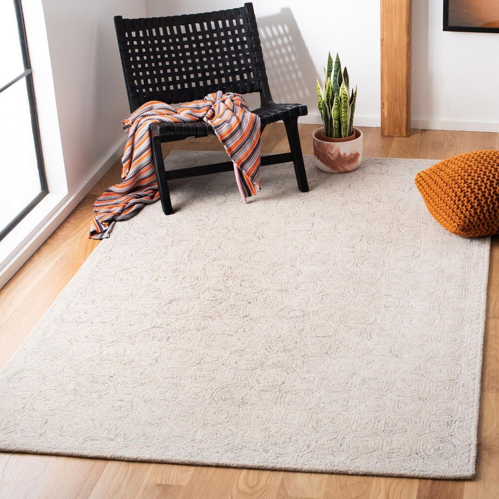 152008-safavieh-micro-loop-5-x-8-silver-and-grey-area-rug-1.jpg