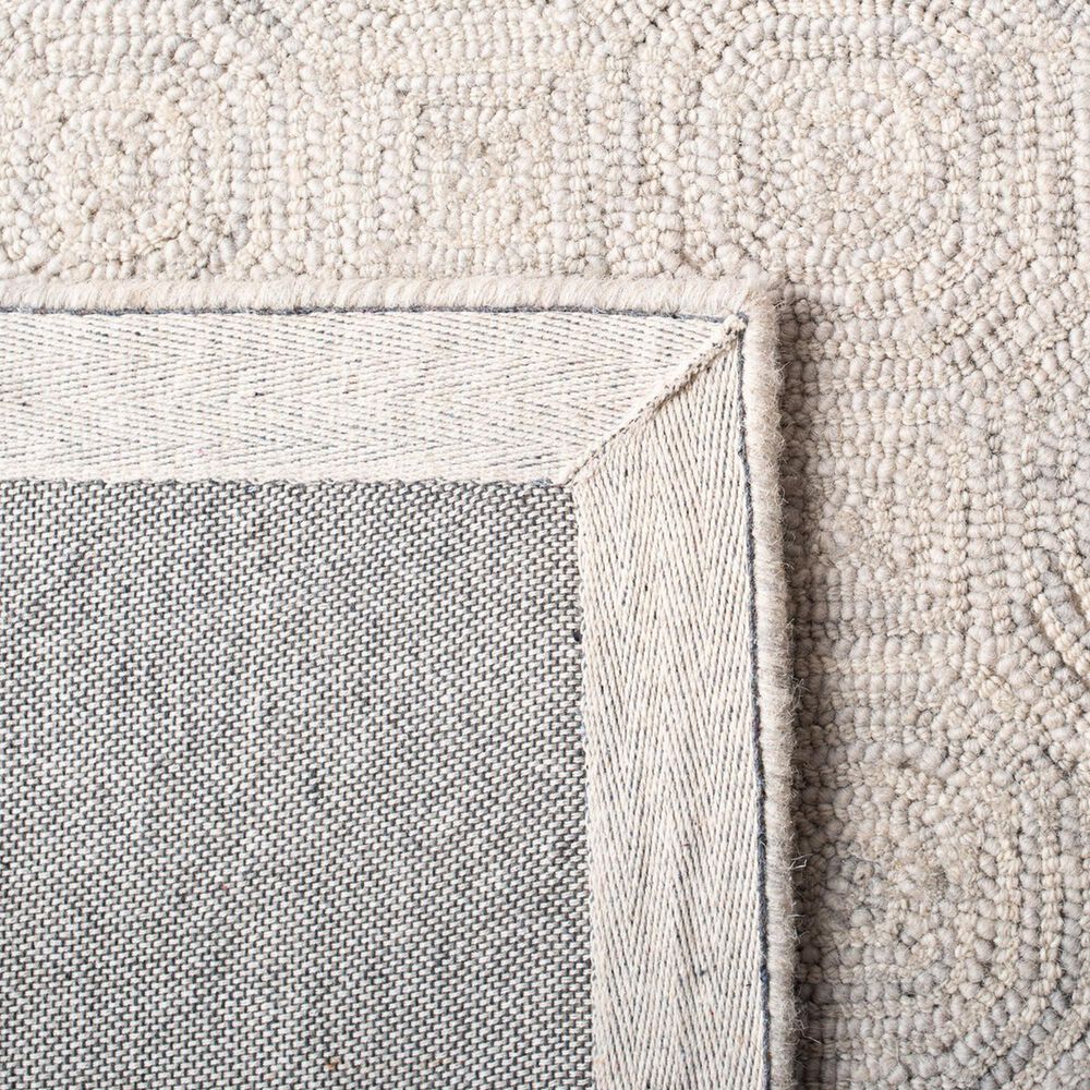 152008-safavieh-micro-loop-5-x-8-silver-and-grey-area-rug-1.jpg