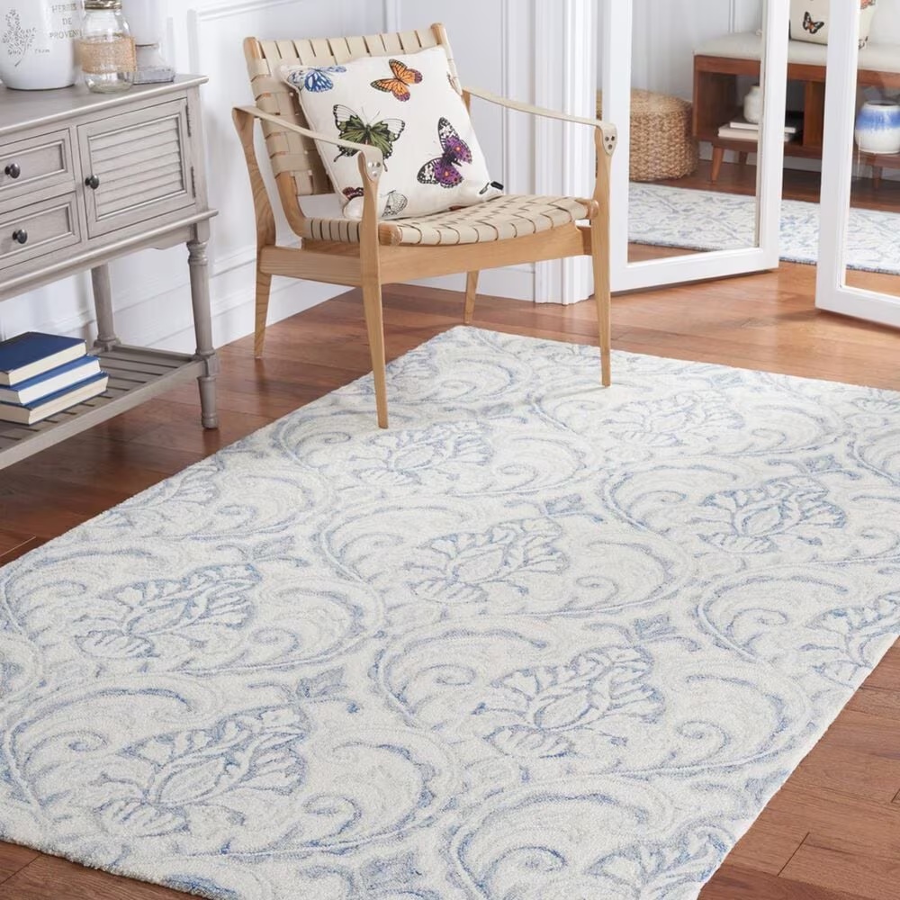 152042-safavieh-micro-loop-mlp532a-4-x-6-ivory-and-blue-area-rug-1.jpg