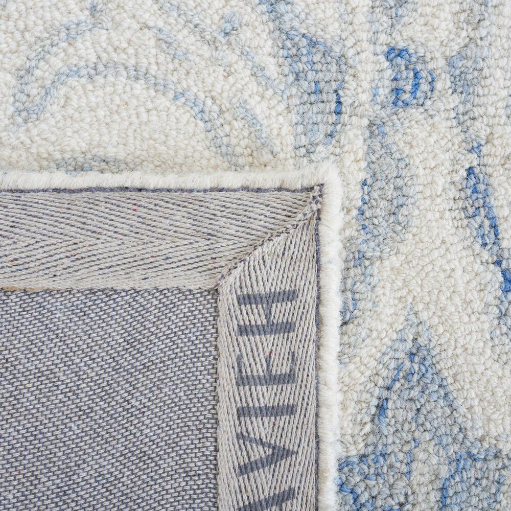 152042-safavieh-micro-loop-mlp532a-4-x-6-ivory-and-blue-area-rug-1.jpg
