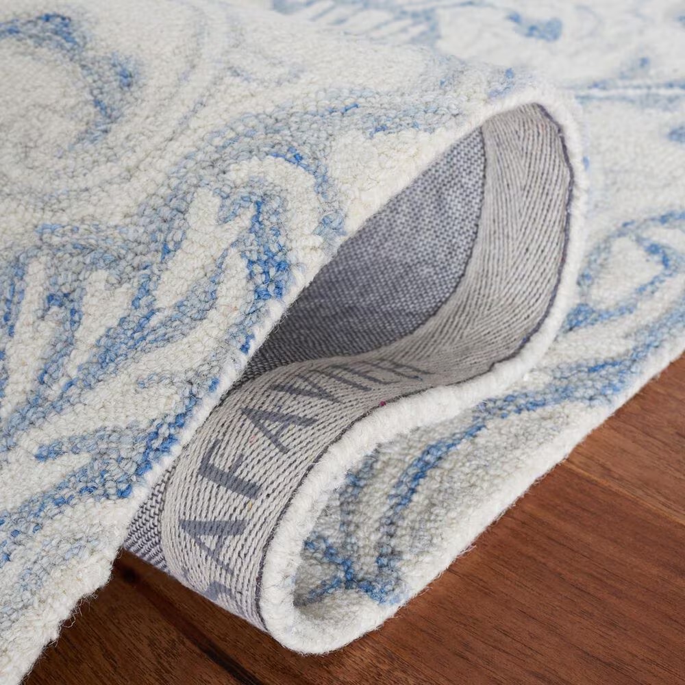 152042-safavieh-micro-loop-mlp532a-4-x-6-ivory-and-blue-area-rug-1.jpg