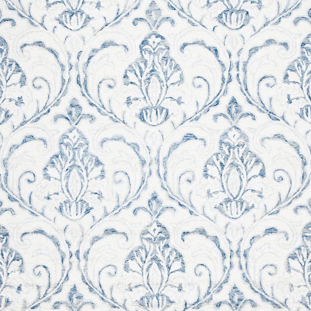 152042-safavieh-micro-loop-mlp532a-4-x-6-ivory-and-blue-area-rug-1.jpg