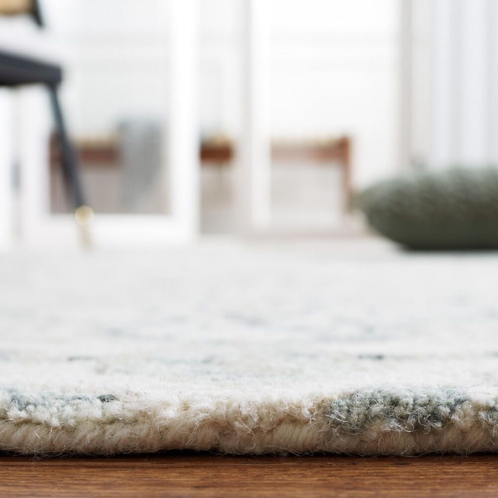 152098-safavieh-micro-loop-damask-5-square-ivory-and-grey-area-rug-1.jpg