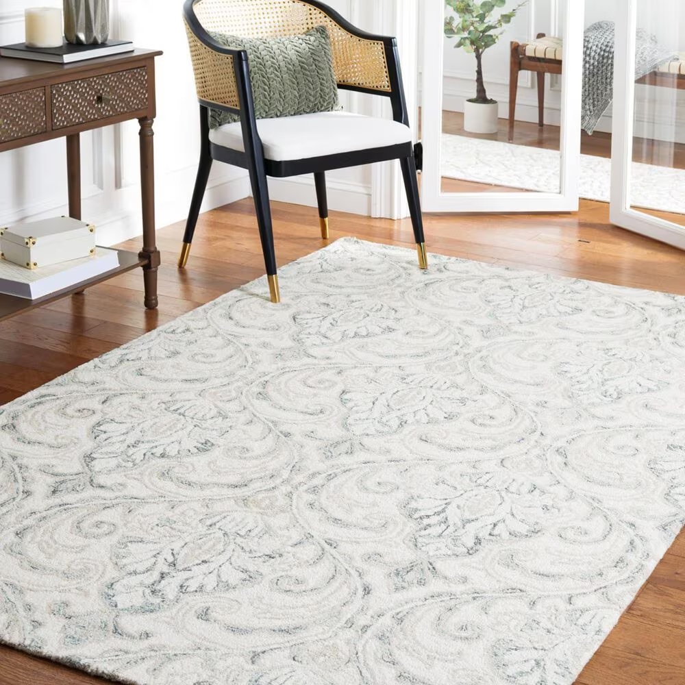152102-safavieh-micro-loop-damask-6-x-9-ivory-and-grey-area-rug-1.jpg