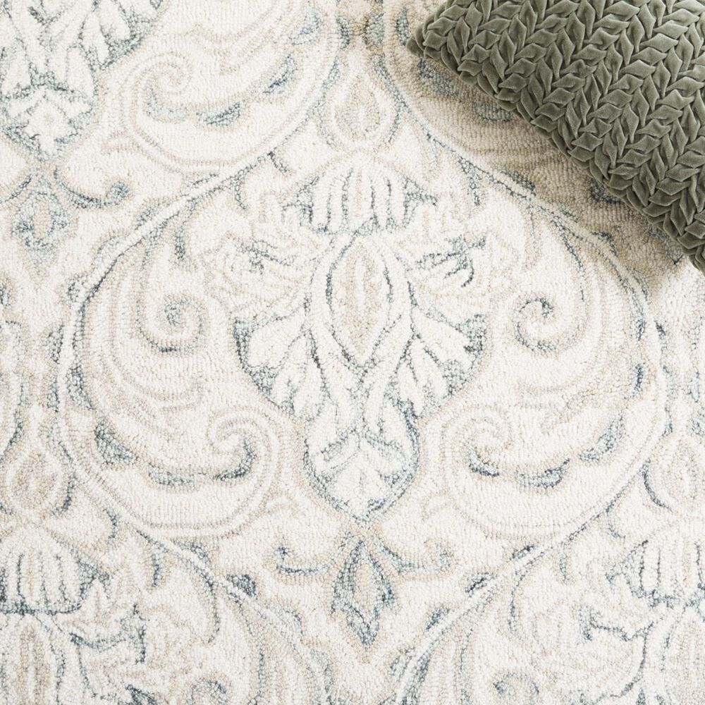 152102-safavieh-micro-loop-damask-6-x-9-ivory-and-grey-area-rug-1.jpg