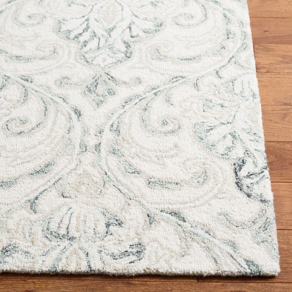 152102-safavieh-micro-loop-damask-6-x-9-ivory-and-grey-area-rug-1.jpg