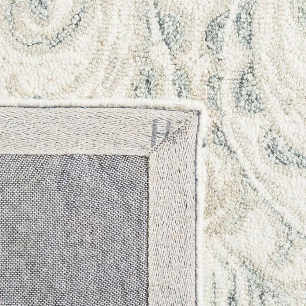 152106-safavieh-micro-loop-damask-7-square-ivory-and-grey-area-rug-1.jpg