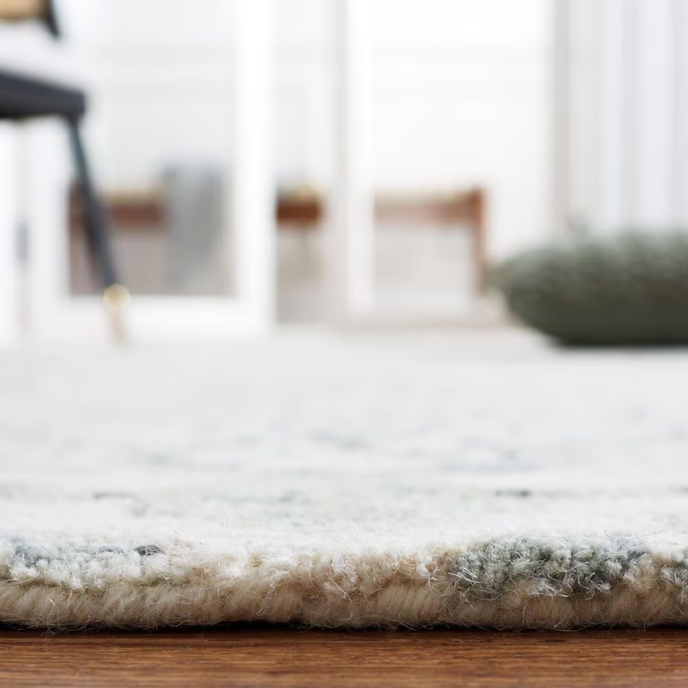 152106-safavieh-micro-loop-damask-7-square-ivory-and-grey-area-rug-1.jpg