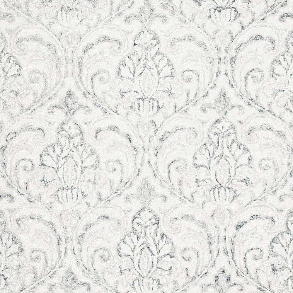 152106-safavieh-micro-loop-damask-7-square-ivory-and-grey-area-rug-1.jpg