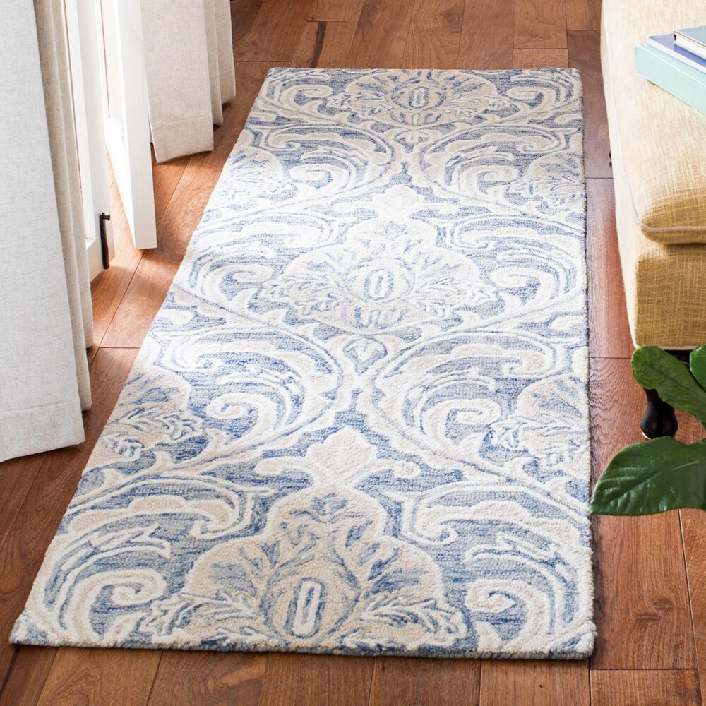 152110-safavieh-micro-loop-mlp532m-2-3-x-11-blue-and-ivory-runner-1.jpg