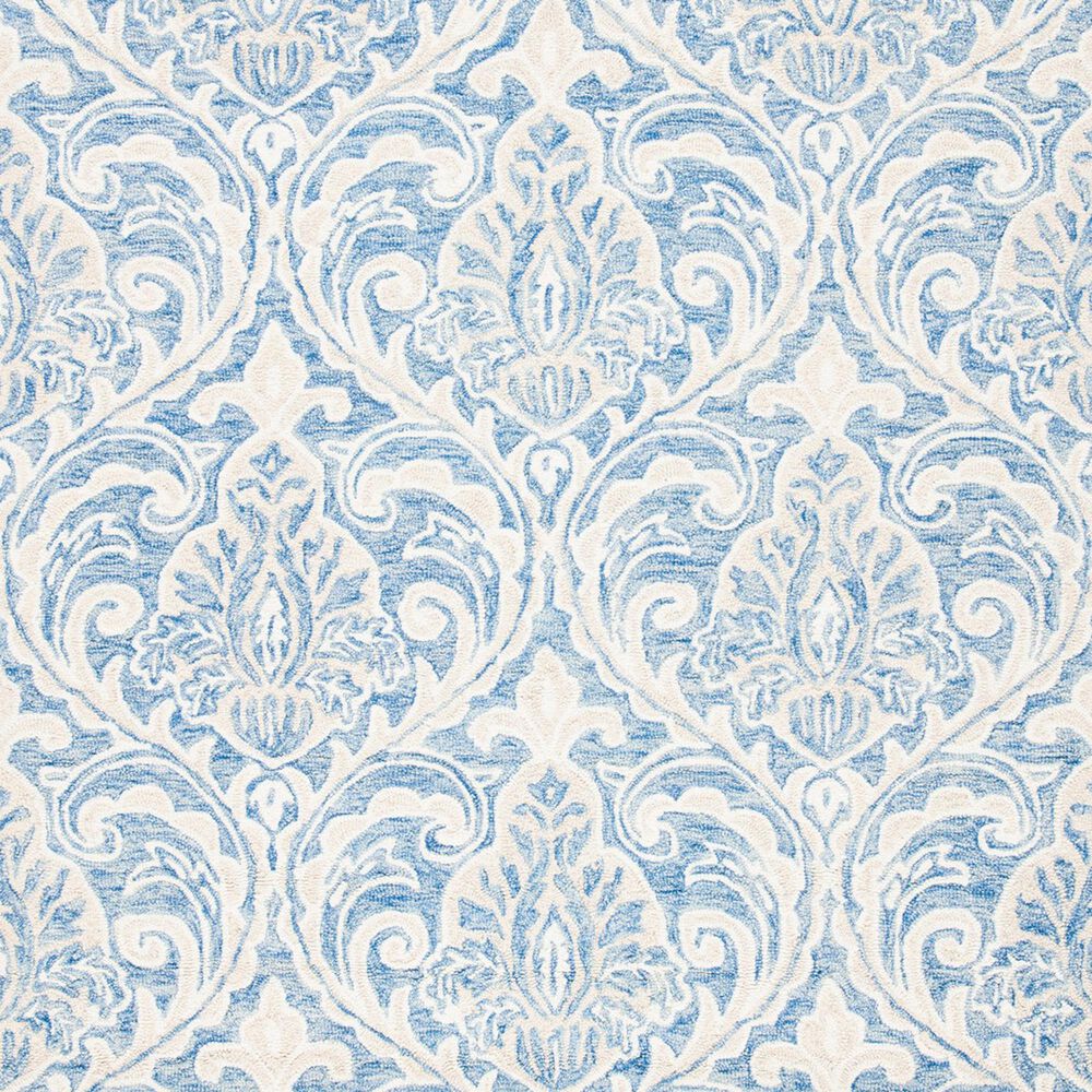 152110-safavieh-micro-loop-mlp532m-2-3-x-11-blue-and-ivory-runner-1.jpg