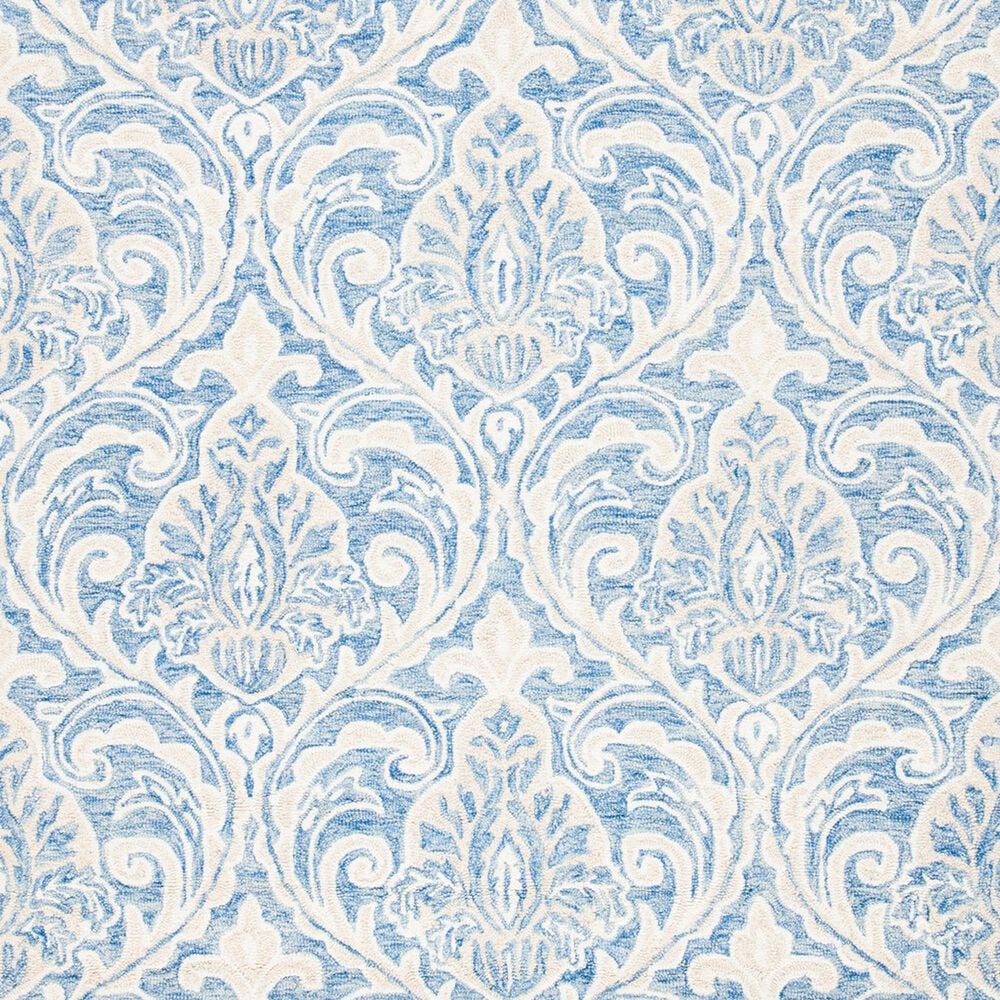 152114-safavieh-micro-loop-mlp532m-2-3-x-13-blue-and-ivory-runner-1.jpg