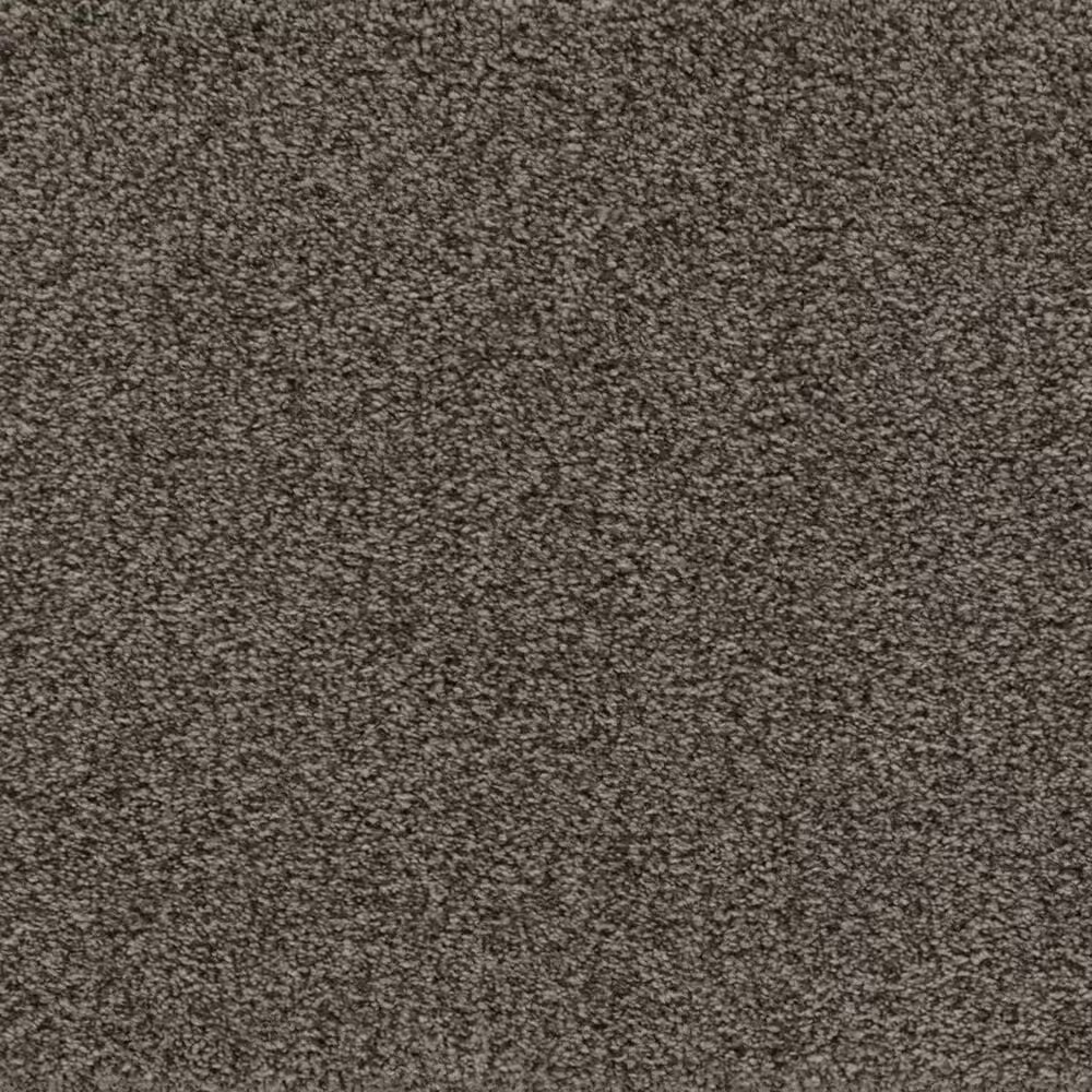 Karastan Highland Scene Carpet in Summit