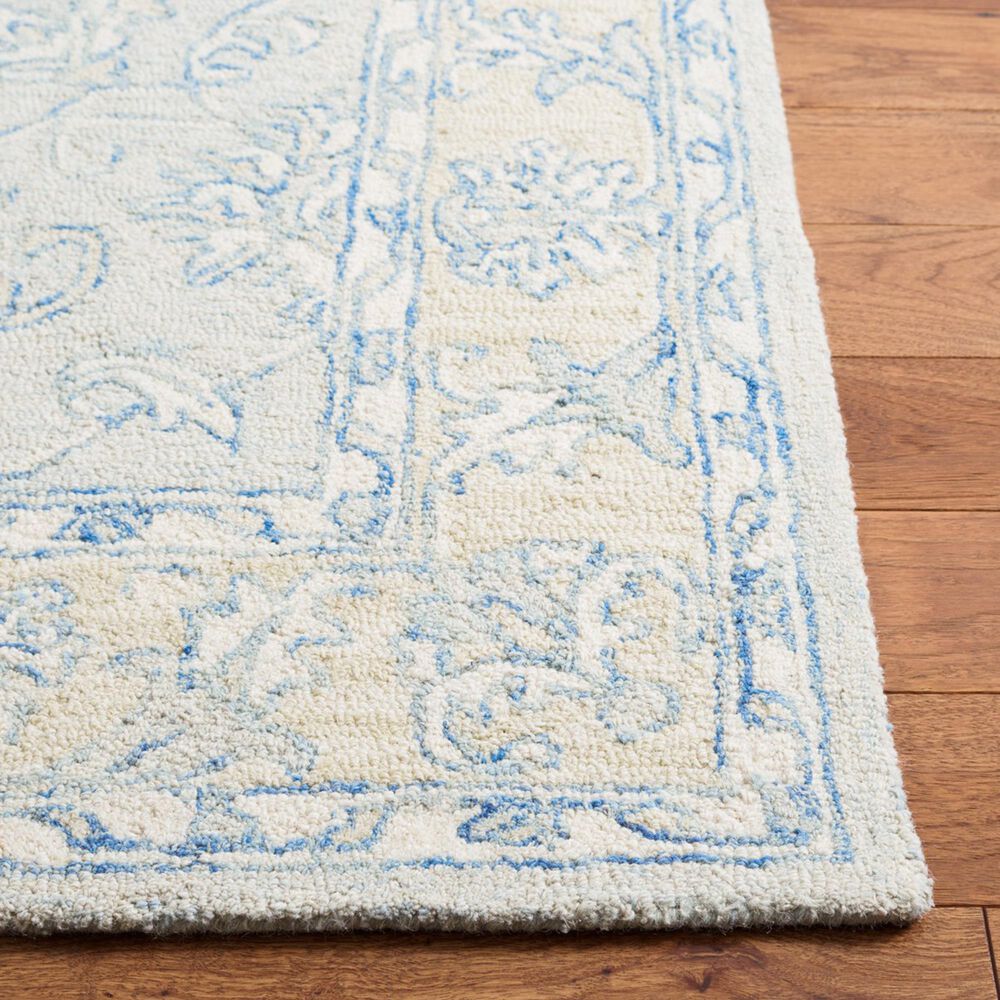 152179-safavieh-micro-loop-3-square-blue-and-beige-area-rug-1.jpg