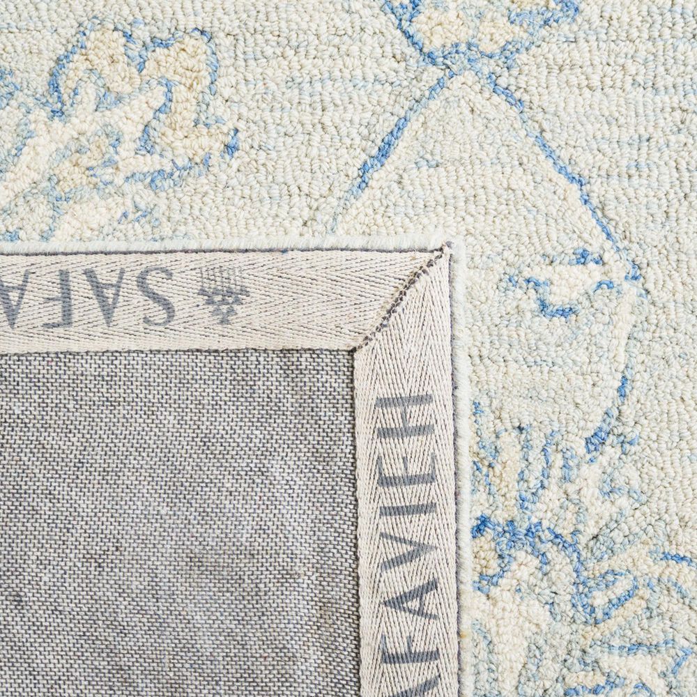 152179-safavieh-micro-loop-3-square-blue-and-beige-area-rug-1.jpg