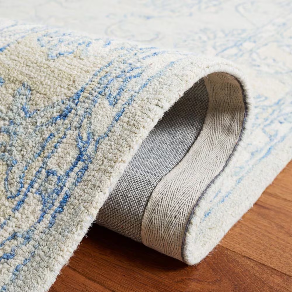 152179-safavieh-micro-loop-3-square-blue-and-beige-area-rug-1.jpg