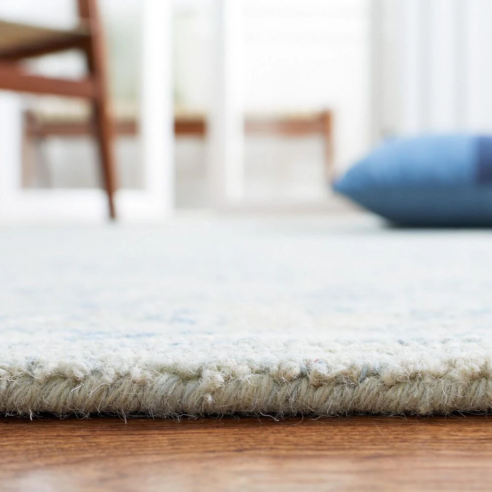 152179-safavieh-micro-loop-3-square-blue-and-beige-area-rug-1.jpg