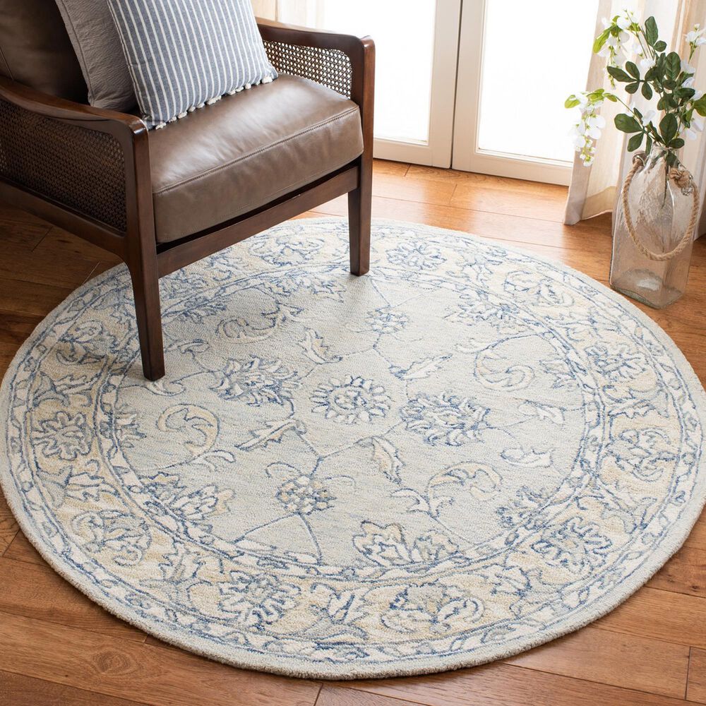 152180-safavieh-micro-loop-5-round-blue-and-beige-area-rug-1.jpg