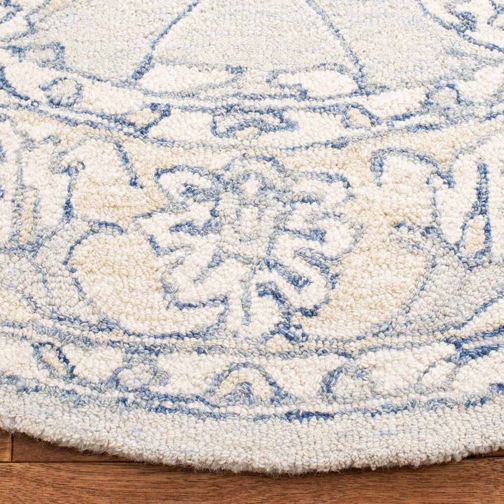 152180-safavieh-micro-loop-5-round-blue-and-beige-area-rug-1.jpg