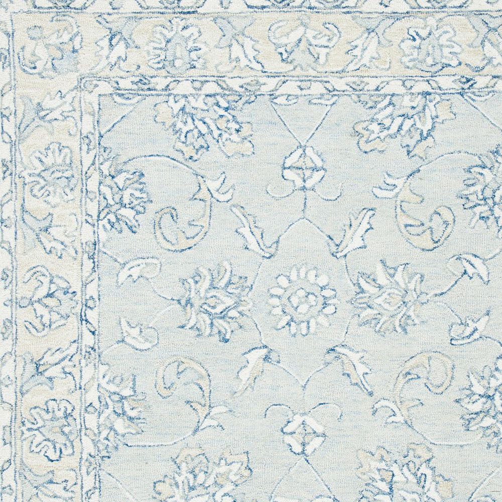 152180-safavieh-micro-loop-5-round-blue-and-beige-area-rug-1.jpg