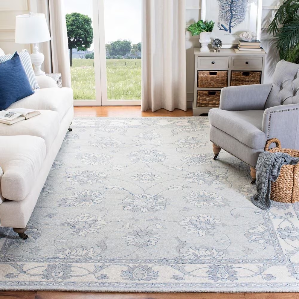 152182-safavieh-micro-loop-traditional-10-x-14-light-blue-and-ivory-area-rug-1.jpg