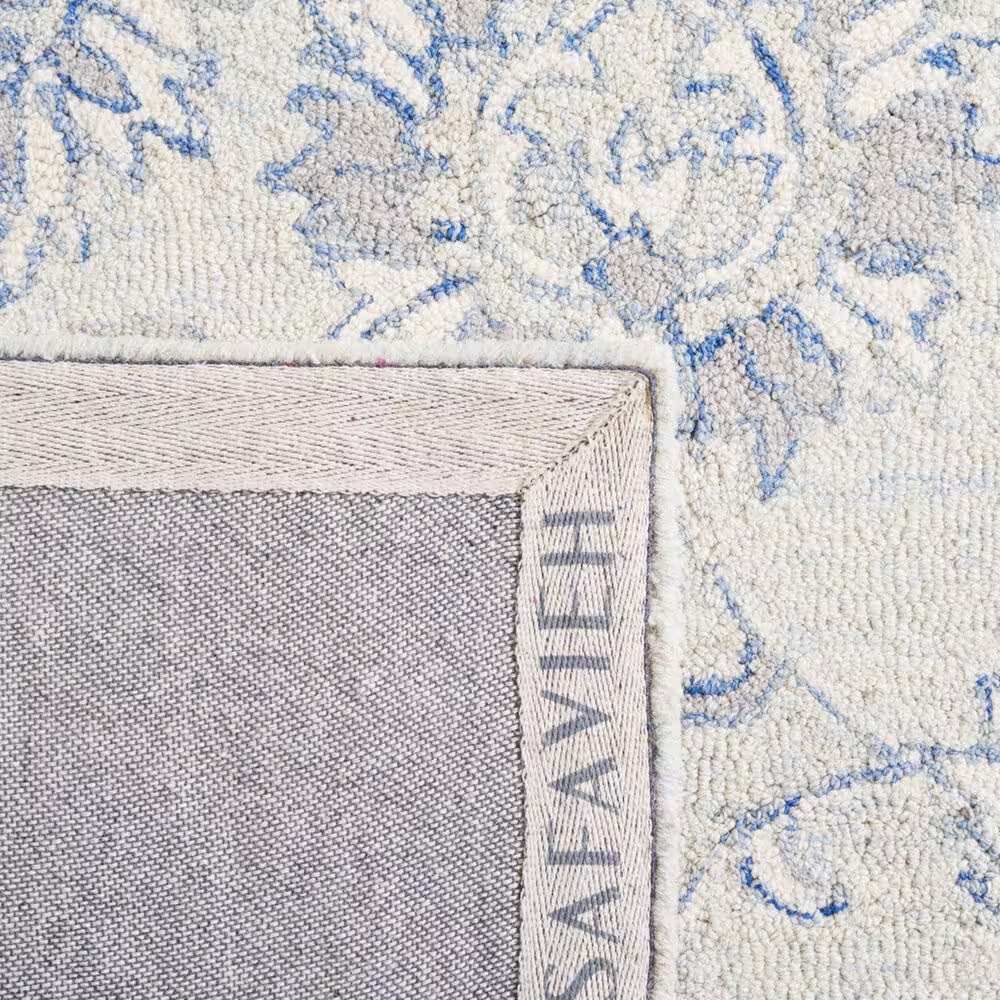 152182-safavieh-micro-loop-traditional-10-x-14-light-blue-and-ivory-area-rug-1.jpg