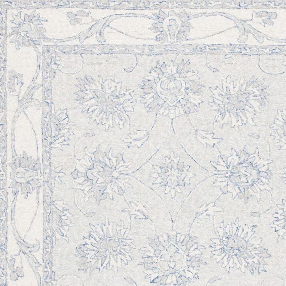 152182-safavieh-micro-loop-traditional-10-x-14-light-blue-and-ivory-area-rug-1.jpg