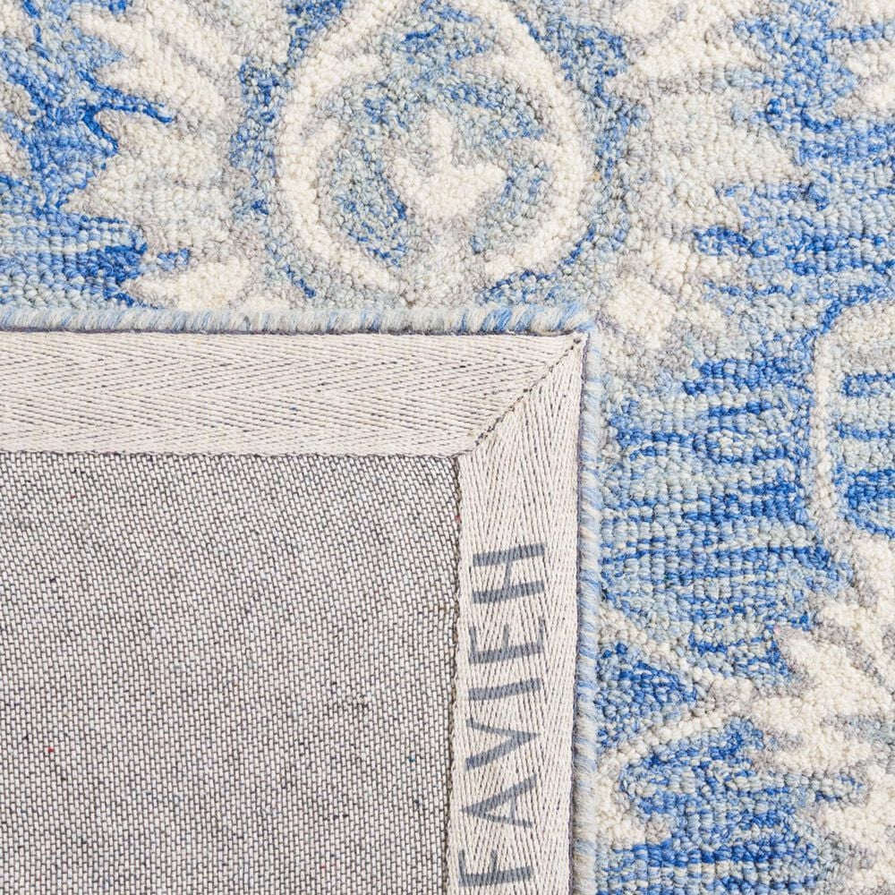 152206-safavieh-micro-loop-mlp536m-3-x-5-blue-and-ivory-area-rug-1.jpg
