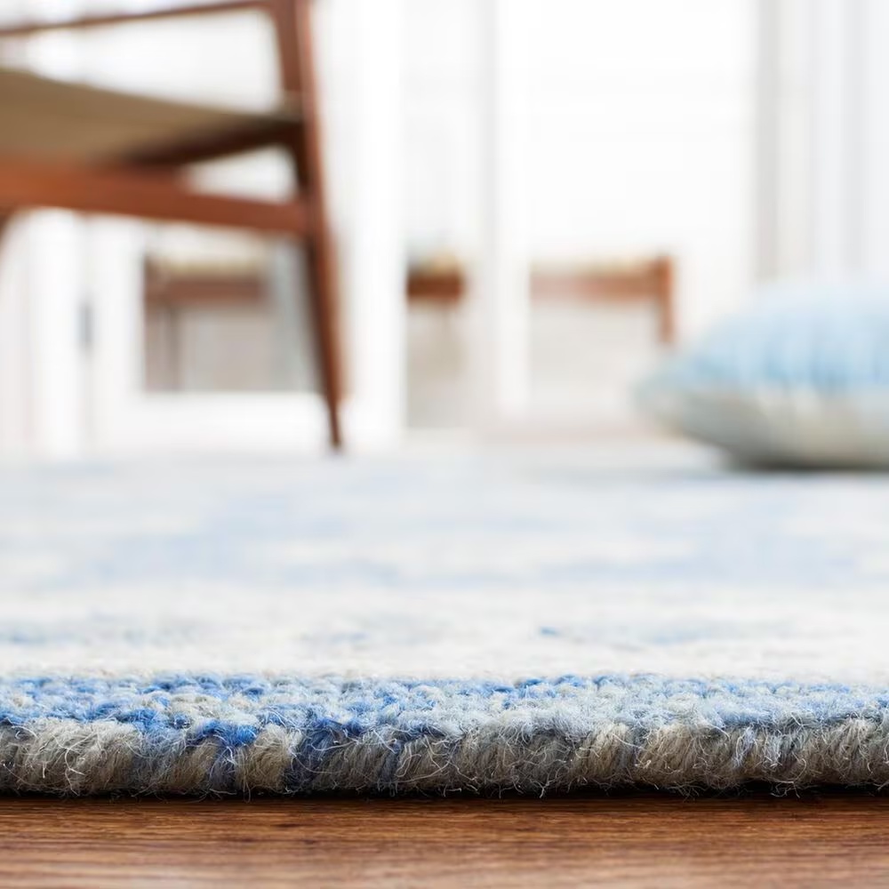 152206-safavieh-micro-loop-mlp536m-3-x-5-blue-and-ivory-area-rug-1.jpg