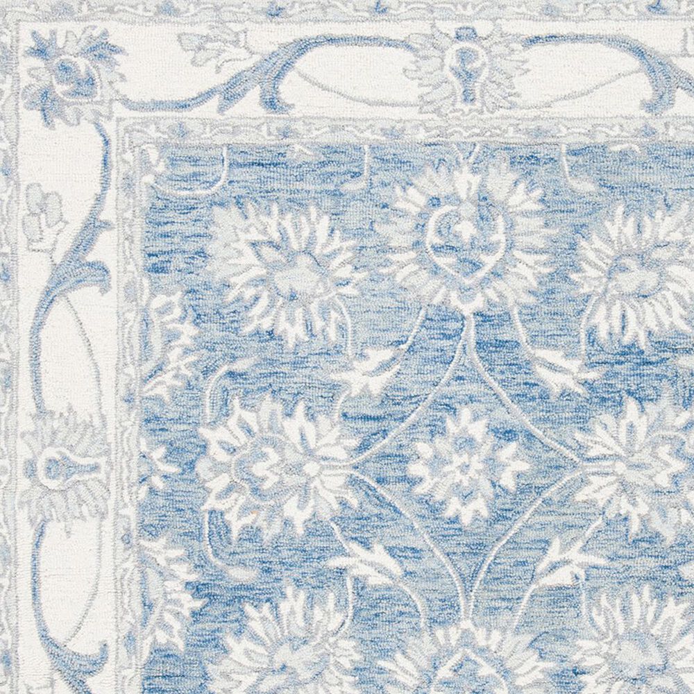152206-safavieh-micro-loop-mlp536m-3-x-5-blue-and-ivory-area-rug-1.jpg