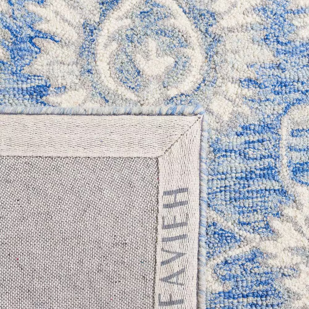 152209-safavieh-micro-loop-mlp536m-4-x-6-blue-and-ivory-area-rug-1.jpg