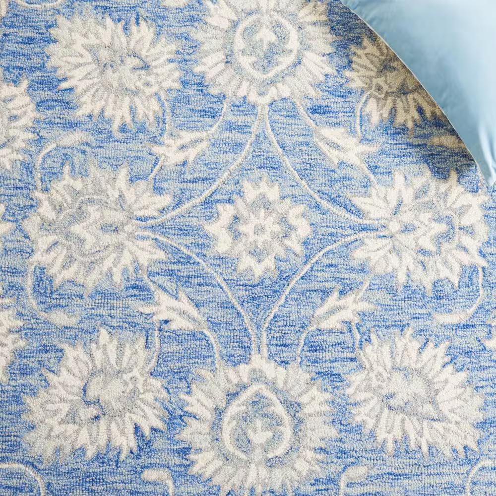 152212-safavieh-micro-loop-mlp536m-5-x-8-blue-and-ivory-area-rug-1.jpg