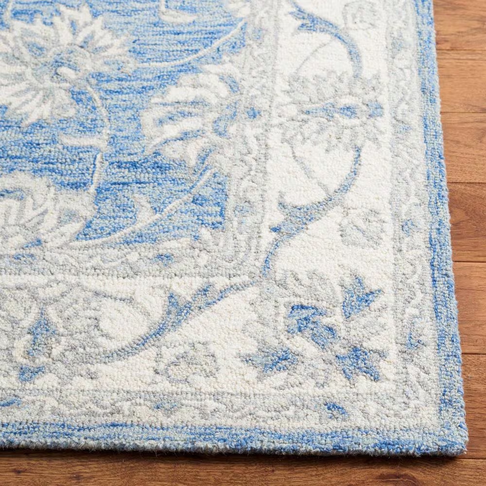 152212-safavieh-micro-loop-mlp536m-5-x-8-blue-and-ivory-area-rug-1.jpg
