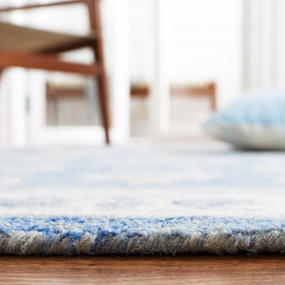 152212-safavieh-micro-loop-mlp536m-5-x-8-blue-and-ivory-area-rug-1.jpg