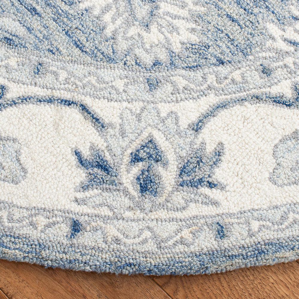 152215-safavieh-micro-loop-mlp536m-5-round-blue-and-ivory-area-rug-1.jpg