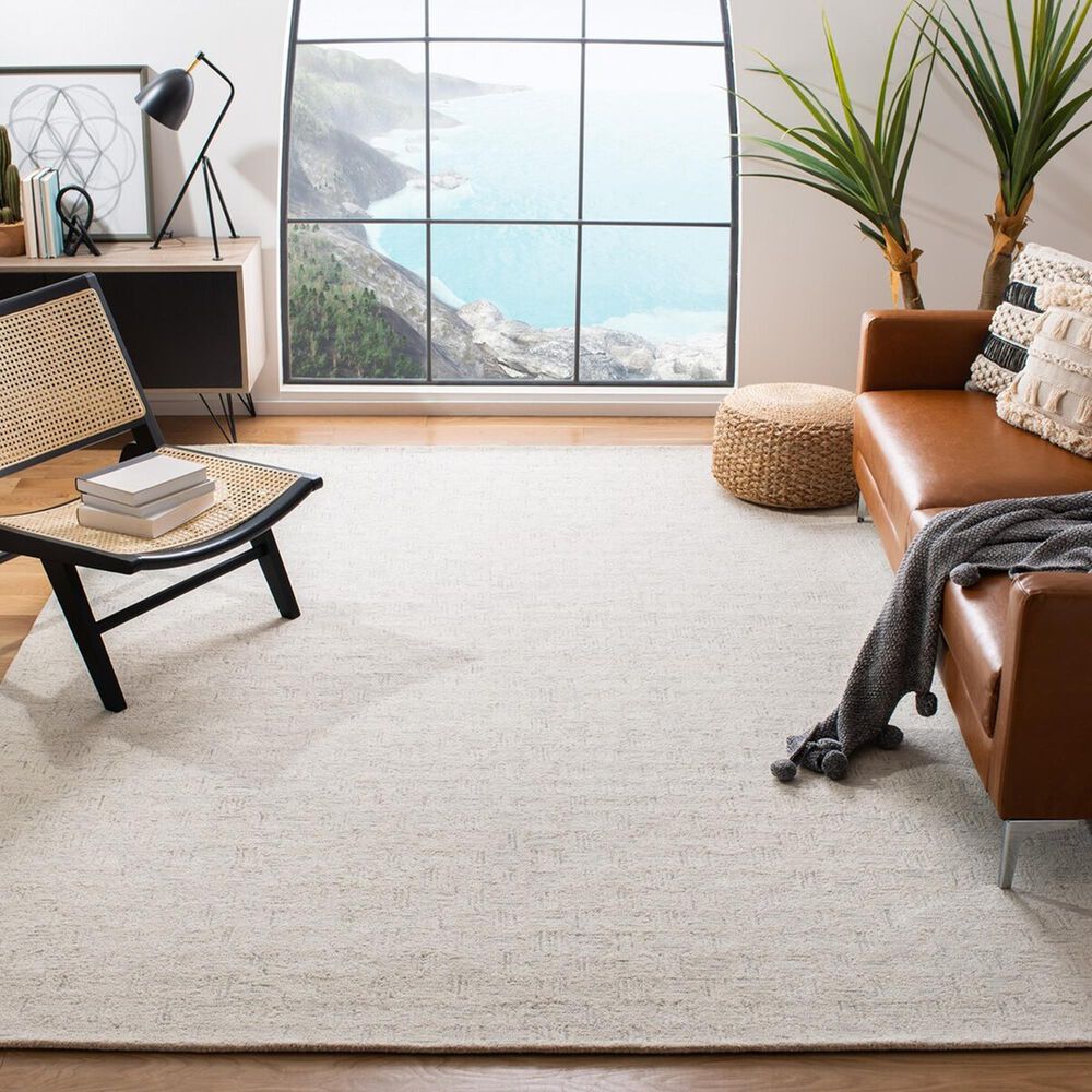 152222-safavieh-micro-loop-11-x-15-light-grey-and-ivory-area-rug-1.jpg