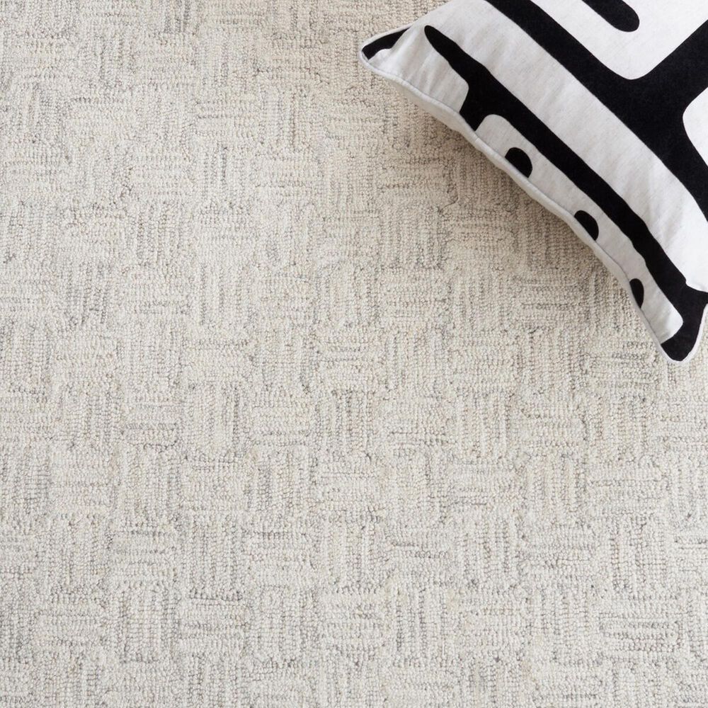 152222-safavieh-micro-loop-11-x-15-light-grey-and-ivory-area-rug-1.jpg