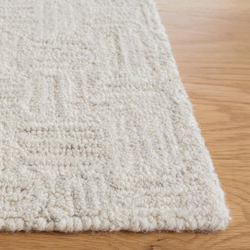 152222-safavieh-micro-loop-11-x-15-light-grey-and-ivory-area-rug-1.jpg