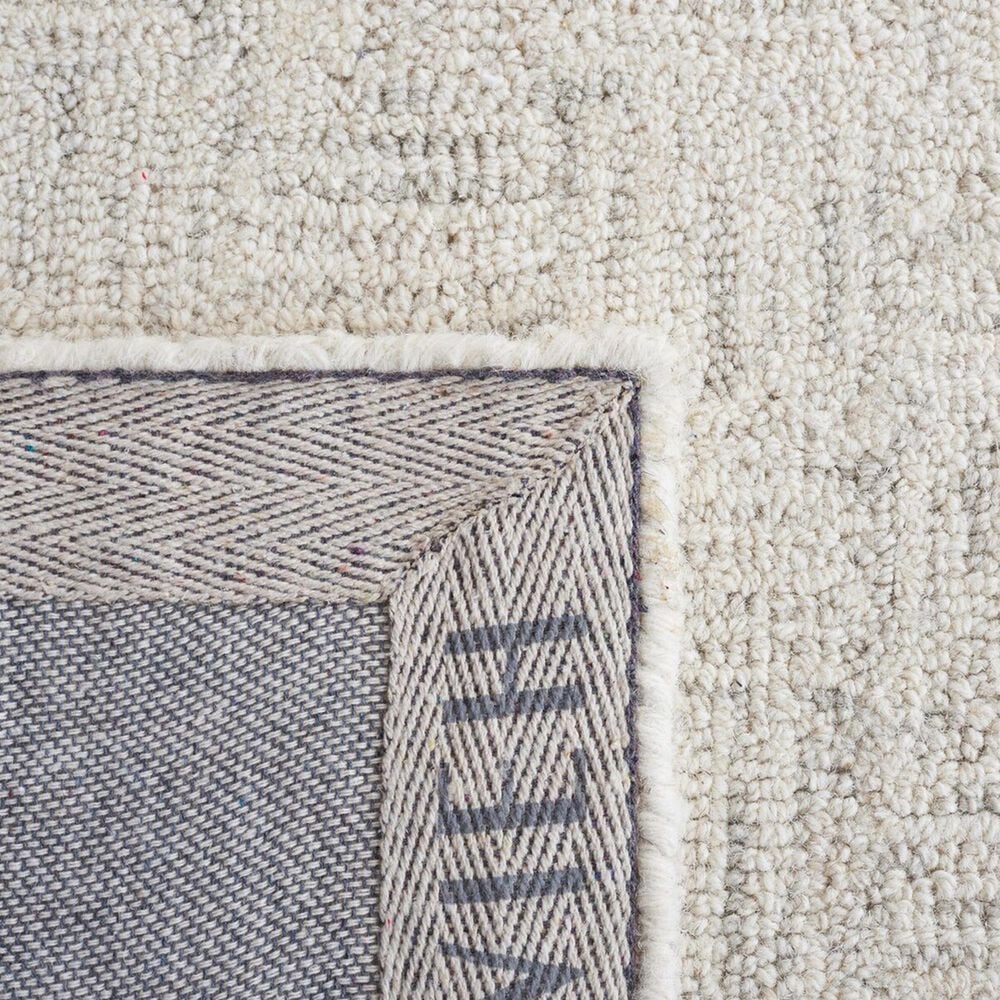 152222-safavieh-micro-loop-11-x-15-light-grey-and-ivory-area-rug-1.jpg