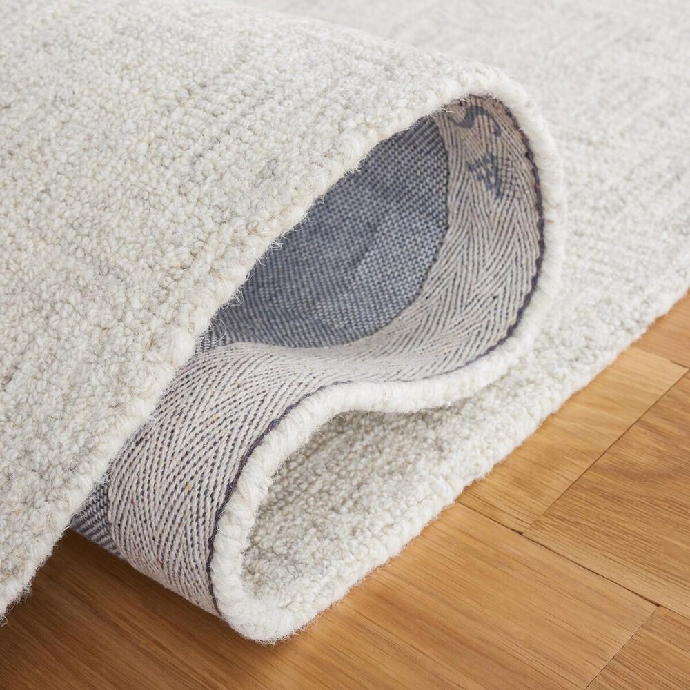152222-safavieh-micro-loop-11-x-15-light-grey-and-ivory-area-rug-1.jpg