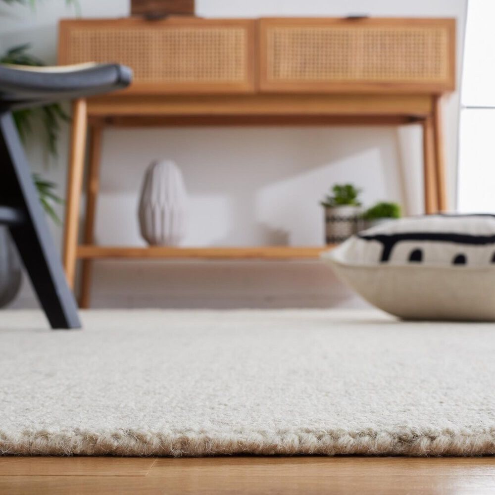 152222-safavieh-micro-loop-11-x-15-light-grey-and-ivory-area-rug-1.jpg